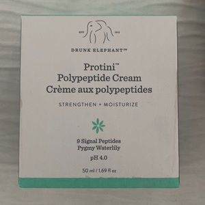 Love this brand but selling because I already have and don’t need another yet